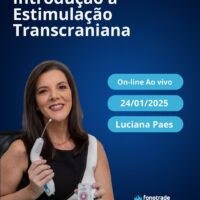 WhatsApp Image 2025-12-17 at 15.44.08