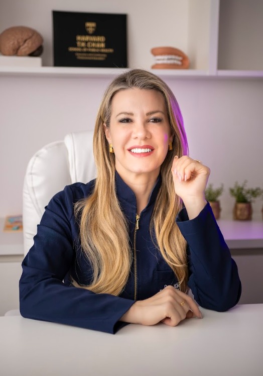 Descrição da Imagem