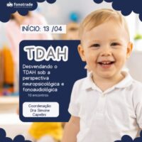 c0339a55-ab8c-44c4-b128-9ff203c77310