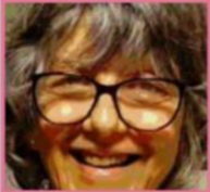 Leticia Sicuro Corrêa