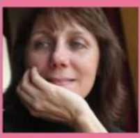 Marina Rosa Ana Augusto