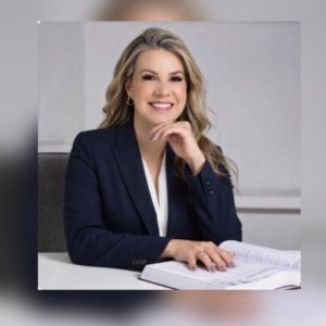 Neuromodulação não Invasiva na Fonoaudiologia (tDCS / tVNS)