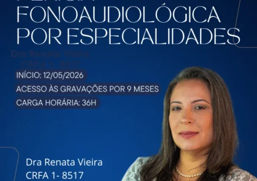 1-marketing-digital-600x600