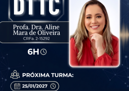 142128 de Outubro 04 de Novembro (400 x 400 px) (7)