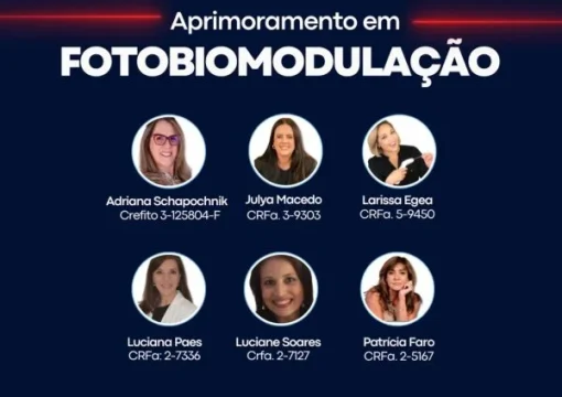 540462711_18384574966135182_4580887964619663556_n-600x600