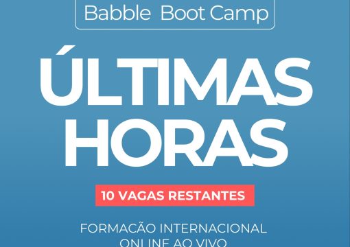 669861582_18419469190135182_2307498695442207835_n