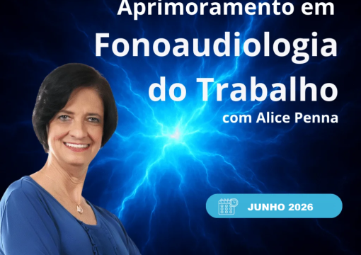 7-1024x1024-1