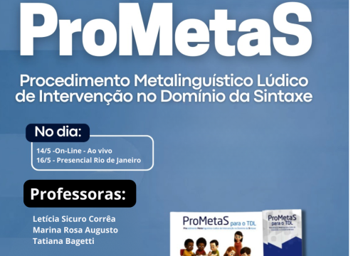 Aula Inaugural dia 1404 2a feira - às 20H com Simone capellini e Equipe (3)