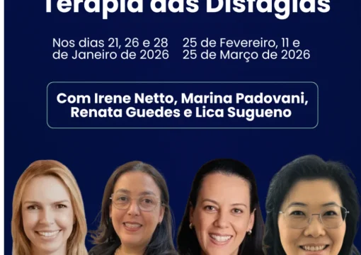 Copia-de-Proximos-cursos-2026-5-1024x1024