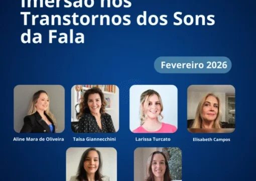 Copia-de-Proximos-cursos-2026-Post-para-Instagram-45-12-600x600