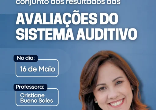 Cristiane Bueno Sales