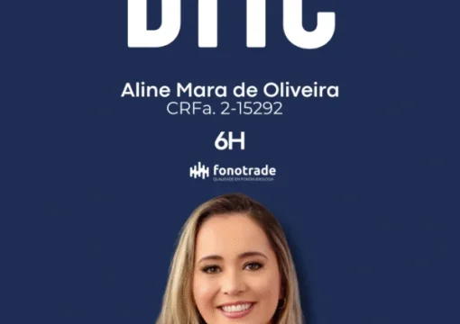 DTTC