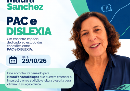 Daniele Fontes Bernardes (1)