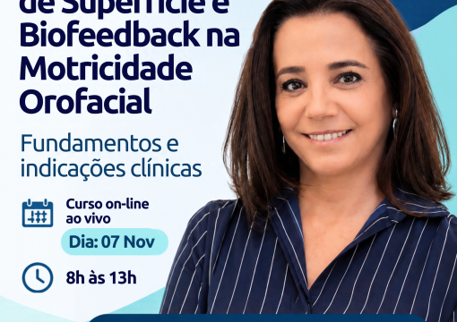 Daniele Fontes Bernardes
