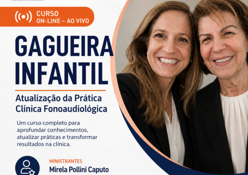Design sem nome (21)