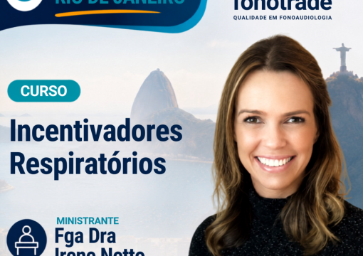 Design sem nome (36)