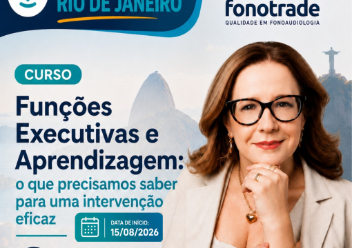 Design sem nome (37)