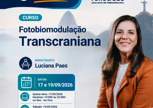Design sem nome (39)