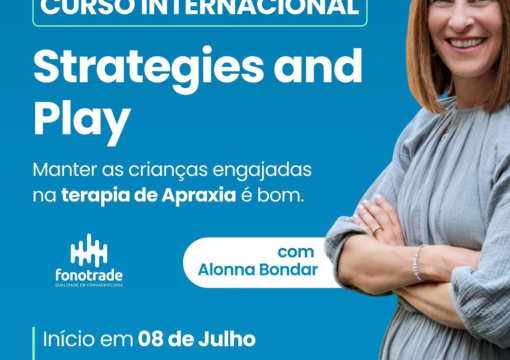 Design sem nome (4)