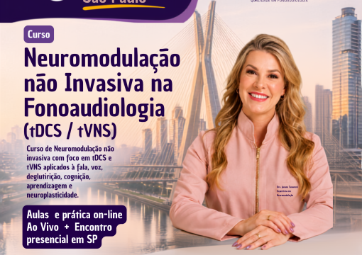 Design sem nome (40)