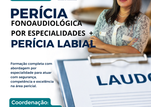 Design sem nome (41)