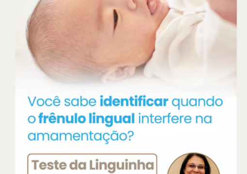 Design sem nome (5)