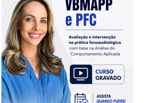 Design sem nome (8)