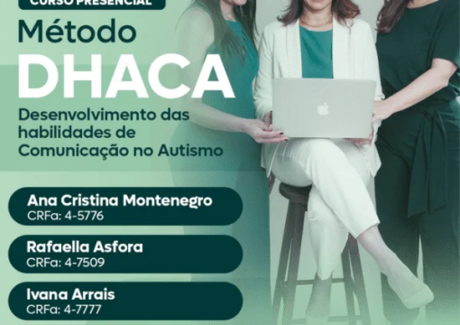 Dhaca SP1