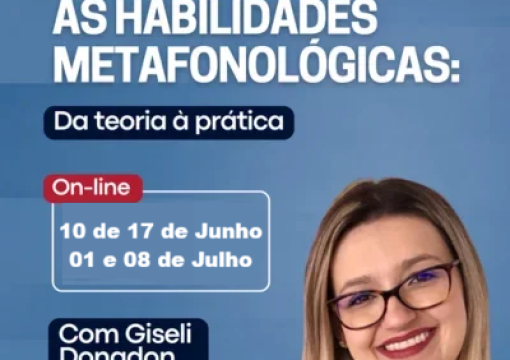 Gisele 1