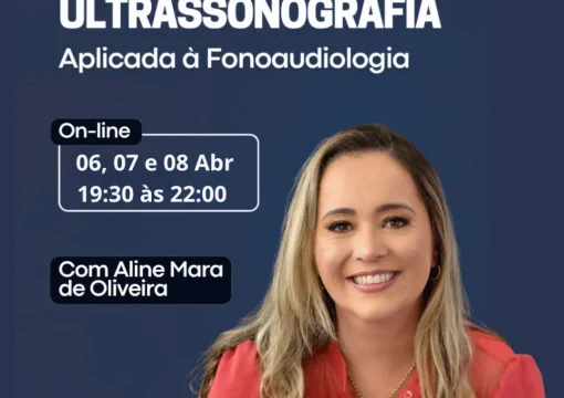 Inserir-um-subtitulo-1080-x-1080-px-1024x1024