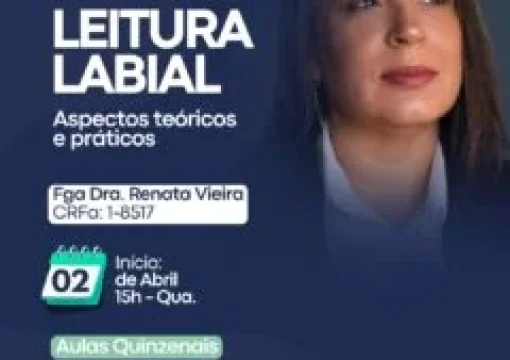 Labial