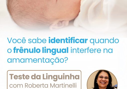 Linguinha