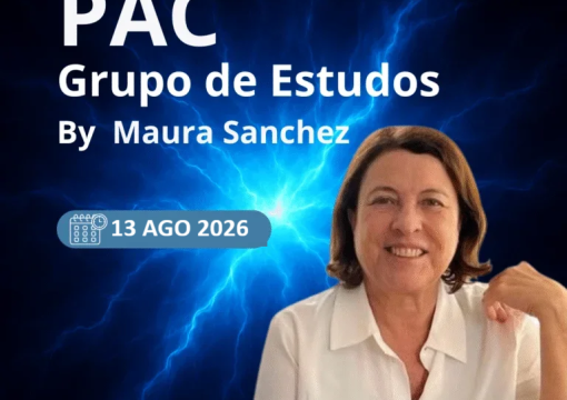 PAC grupo 1