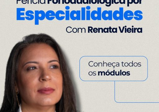Perícia
