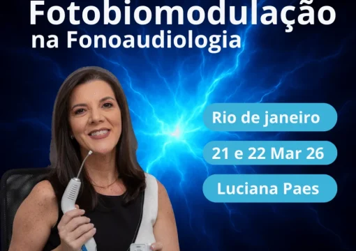 Proximos-cursos-2026-1-1024x1024