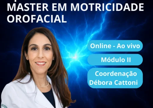 Proximos-cursos-2026--1024x1024