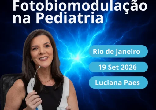 Proximos-cursos-2026-3-1024x1024
