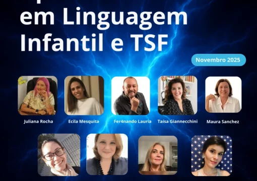 Proximos-cursos-2026-4-1024x1024