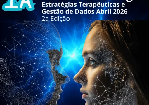 Proximos-cursos-2026-4-1024x1024