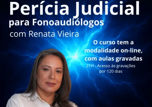 Proximos-cursos-2026-5-1024x1024