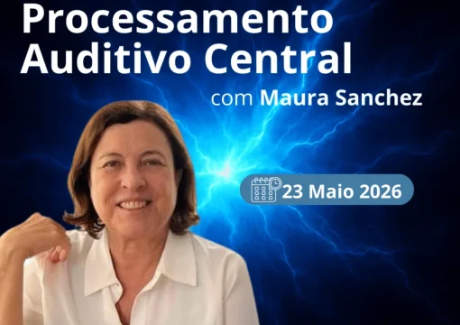 Proximos-cursos-2026-9-1024x1024