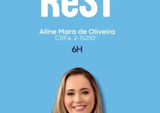 Rest