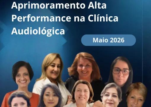 Sem-nome-1080-x-1080-px-15-1024x1024