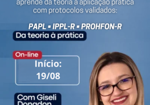 Sem nome (400 x 400 px) (13)