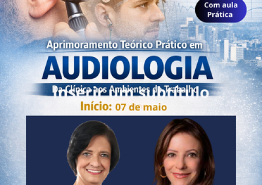 Sem nome (400 x 400 px) (3)