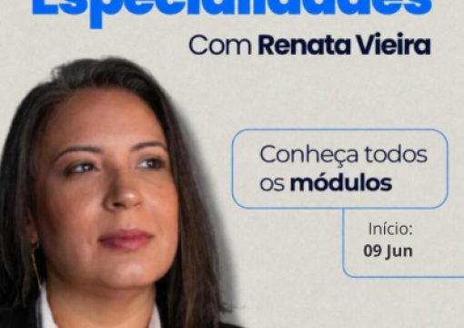 Sem nome (400 x 400 px) (4)