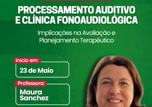 Sem nome (400 x 400 px) (9)