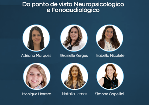 Sem nome (800 x 500 mm) (1)