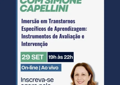 Simone-setembro-25-600x600