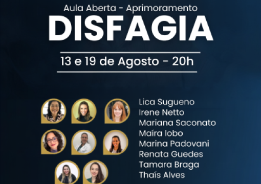 Substituir fundo por IA no design (400 x 400 px)